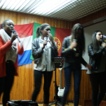 DSC00242-w740_h495